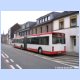 48_Krefeld-Special_SWK_5673_270206-4.jpg