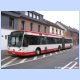 49_Krefeld-Special_SWK_5673_270206-5.jpg