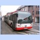 50_Krefeld-Special_SWK_5673_270206-6.jpg
