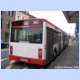 51_Krefeld-Special_SWK_5673_270206-7.jpg