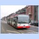 53_Krefeld-Special_SWK_5664_270206.jpg