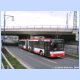 55_Krefeld-Special_SWK_5649_270206.jpg