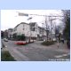 57_Krefeld-Special_SWK_5648_270206.jpg