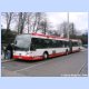 59_Krefeld-Special_SWK_5677_270206-2.jpg