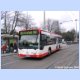 61_Krefeld-Special_SWK_5430_270206-2.jpg