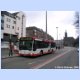 62_Krefeld-Special_SWK_5430_270206-3.jpg