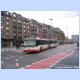 64_Krefeld-Special_SWK_5682_270206-3.jpg