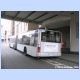 65_Krefeld-Special_Rheinbahn_8315_270206.jpg