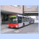 66_Krefeld-Special_Rheinbahn_8315_270206-2.jpg