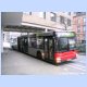 67_Krefeld-Special_Rheinbahn_8315_270206-3.jpg