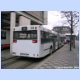 68_Krefeld-Special_Lennartz_936_MG-HM-936_270206.jpg