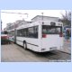 70_Krefeld-Special_Lennartz_936_MG-HM-936_270206-3.jpg