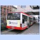 71_Krefeld-Special_SWK_5423_270206-3.jpg