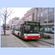 72_Krefeld-Special_SWK_5422_270206.jpg