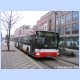 74_Krefeld-Special_SWK_5606_270206-2.jpg