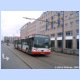75_Krefeld-Special_SWK_5676_270206.jpg