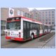 76_Krefeld-Special_SWK_5676_270206-2.jpg