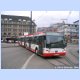 77_Krefeld-Special_SWK_5682_270206-4.jpg