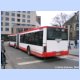 79_Krefeld-Special_SWK_5607_270206-3.jpg
