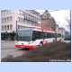 80_Krefeld-Special_SWK_5681_270206-4.jpg
