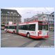 81_Krefeld-Special_SWK_5681_270206-5.jpg