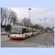 82_Krefeld-Special_SWK_5679_270206-3.jpg