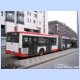 84_Krefeld-Special_SWK_5642_270206-2.jpg