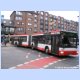 86_Krefeld-Special_SWK_5642_270206-3.jpg