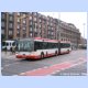 87_Krefeld-Special_SWK_5673_270206-8.jpg