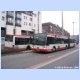 88_Krefeld-Special_SWK_5677_270206-3.jpg