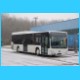 Citaro-LE_West-Geilenkirchen_2009-12-20_01.jpg