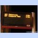 13_Abfahrtszeiten_311205.jpg