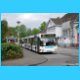 Langen_DN-TL-142_2009-04-19_02.jpg