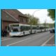 Langen_DN-TL-142_2009-04-19_04.jpg