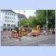 01_Gleisbaustelle-Ostwall_030606.jpg