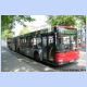 09_Rheinbahn_8312_030606-2.jpg