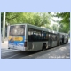 10_Rheinbahn_8312_030606-3.jpg