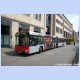 11_Rheinbahn_8314_030606.jpg