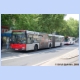 12_Rheinbahn_8314_030606-2.jpg