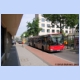 13_Rheinbahn_8312_030606-4.jpg