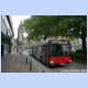 15_Rheinbahn_8314_030606-3.jpg