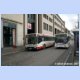 Rheinbahn_6503+Schlothmann_WES-HS-406_2007-02-24_01.jpg