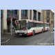 Rheinbahn_6503_2007-02-24_01.jpg