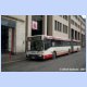 Rheinbahn_6503_2007-02-24_03.jpg