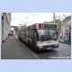 Rheinbahn_6503_2007-02-24_04.jpg