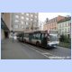 Rheinbahn_6503_2007-02-24_06.jpg