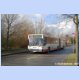 Rheinbahn_6503_2007-02-24_08.jpg