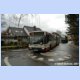 Rheinbahn_6503_2007-02-24_14.jpg