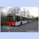 Rheinbahn_8311_2007-02-24_01.jpg