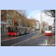 Rheinbahn_8312+SWK_849_2007-02-24_01.jpg